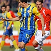 12.3.2011 FC Rot-Weiss Erfurt - Eintracht Braunschweig 3-1_59
